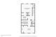 1816 N Spaulding Unit 1, Chicago, IL 60647