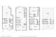 1816 N Spaulding Unit 1, Chicago, IL 60647