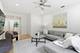 1816 N Spaulding Unit 1, Chicago, IL 60647