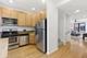 1816 N Spaulding Unit 1, Chicago, IL 60647
