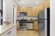 1816 N Spaulding Unit 1, Chicago, IL 60647