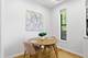 1816 N Spaulding Unit 1, Chicago, IL 60647