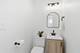 1816 N Spaulding Unit 1, Chicago, IL 60647