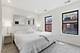 1816 N Spaulding Unit 1, Chicago, IL 60647
