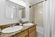 1816 N Spaulding Unit 1, Chicago, IL 60647