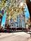 3930 N Pine Grove Unit 2602, Chicago, IL 60613