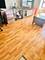 3930 N Pine Grove Unit 2602, Chicago, IL 60613