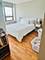 3930 N Pine Grove Unit 2602, Chicago, IL 60613