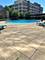3930 N Pine Grove Unit 2602, Chicago, IL 60613