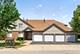1503 Longwood Unit 2D, Sycamore, IL 60178