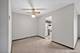 1503 Longwood Unit 2D, Sycamore, IL 60178