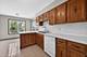 1503 Longwood Unit 2D, Sycamore, IL 60178