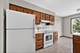 1503 Longwood Unit 2D, Sycamore, IL 60178