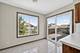 1503 Longwood Unit 2D, Sycamore, IL 60178