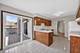 1503 Longwood Unit 2D, Sycamore, IL 60178