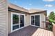 1503 Longwood Unit 2D, Sycamore, IL 60178