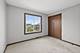 1503 Longwood Unit 2D, Sycamore, IL 60178