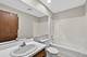 1503 Longwood Unit 2D, Sycamore, IL 60178