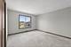 1503 Longwood Unit 2D, Sycamore, IL 60178