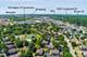 1503 Longwood Unit 2D, Sycamore, IL 60178