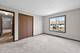 1503 Longwood Unit 2D, Sycamore, IL 60178
