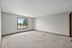 1503 Longwood Unit 2D, Sycamore, IL 60178