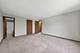 1503 Longwood Unit 2D, Sycamore, IL 60178