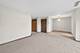 1503 Longwood Unit 2D, Sycamore, IL 60178
