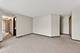 1503 Longwood Unit 2D, Sycamore, IL 60178