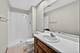 1503 Longwood Unit 2D, Sycamore, IL 60178