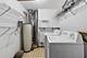 1503 Longwood Unit 2D, Sycamore, IL 60178