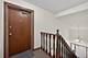 1503 Longwood Unit 2D, Sycamore, IL 60178