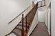 1503 Longwood Unit 2D, Sycamore, IL 60178