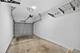 1503 Longwood Unit 2D, Sycamore, IL 60178