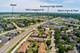 1503 Longwood Unit 2D, Sycamore, IL 60178