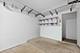 1503 Longwood Unit 2D, Sycamore, IL 60178