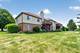 1503 Longwood Unit 2D, Sycamore, IL 60178