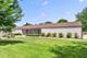1503 Longwood Unit 2D, Sycamore, IL 60178