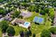 1503 Longwood Unit 2D, Sycamore, IL 60178