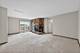 1503 Longwood Unit 2D, Sycamore, IL 60178