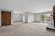 1503 Longwood Unit 2D, Sycamore, IL 60178