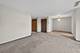 1503 Longwood Unit 2D, Sycamore, IL 60178