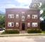 131 Pleasant Unit 1E, Highwood, IL 60040