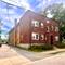 131 Pleasant Unit 1E, Highwood, IL 60040