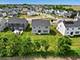 26530 W Red Apple, Plainfield, IL 60585
