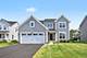 26530 W Red Apple, Plainfield, IL 60585
