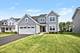 26530 W Red Apple, Plainfield, IL 60585