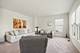 26530 W Red Apple, Plainfield, IL 60585