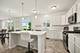 26530 W Red Apple, Plainfield, IL 60585
