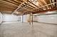 26530 W Red Apple, Plainfield, IL 60585